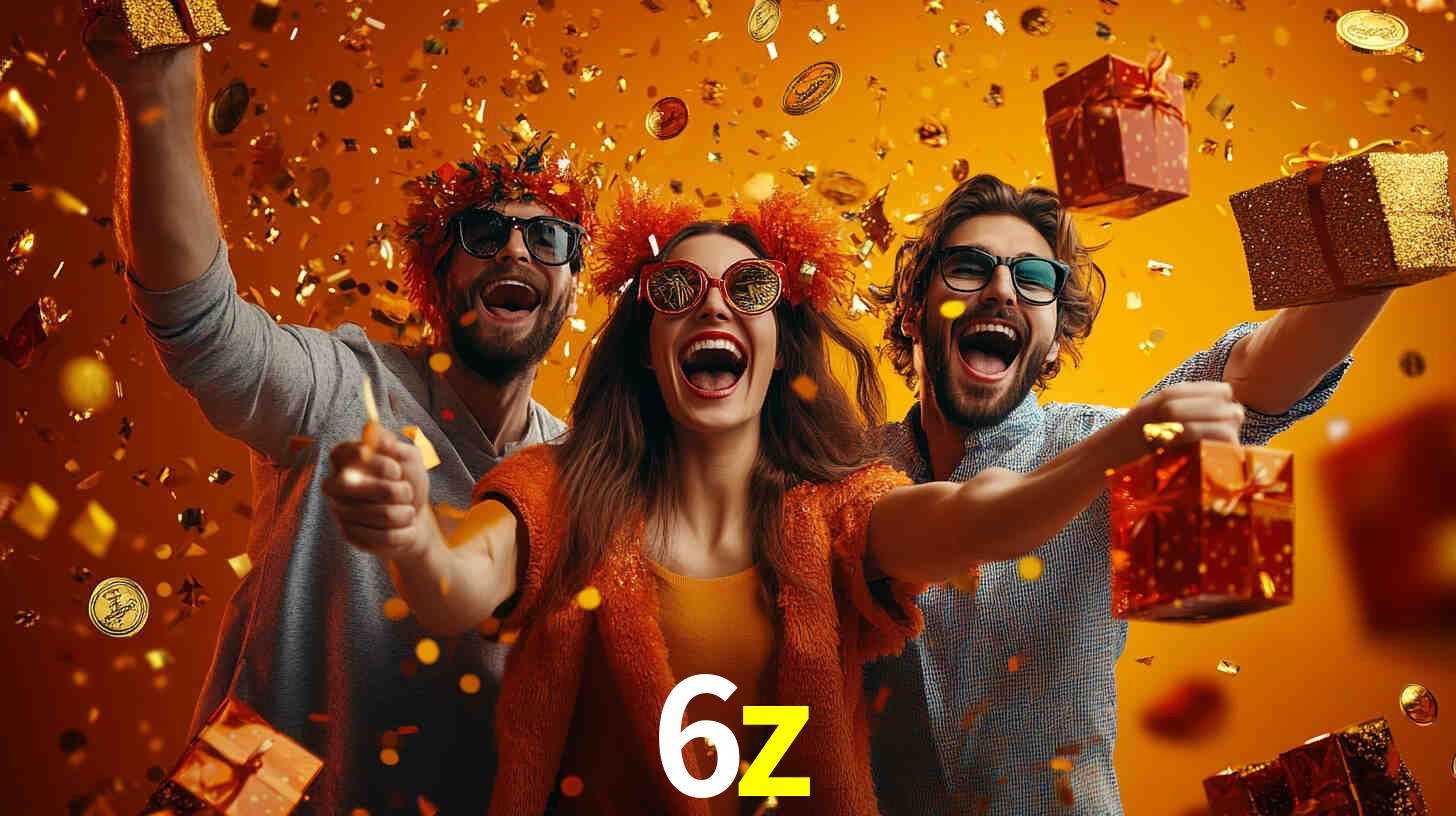 6z bet