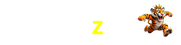 6z