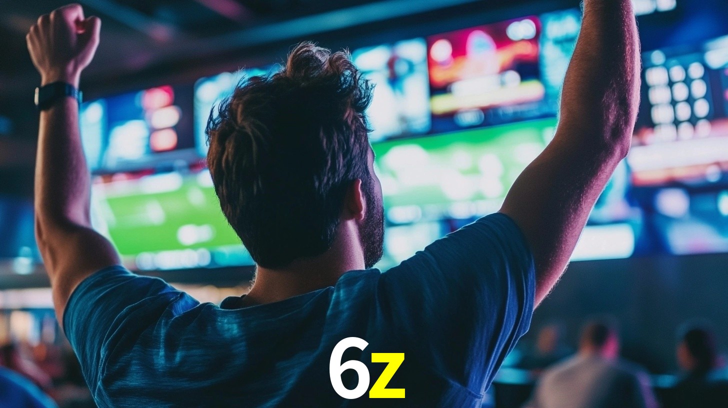 6z
