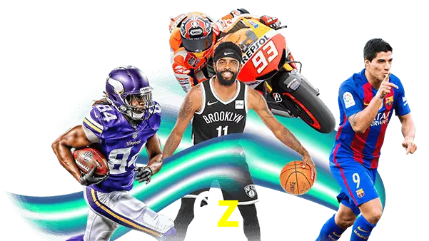 6z