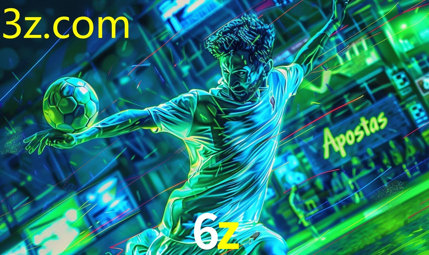 Jogos de Cassino 6Z.COM