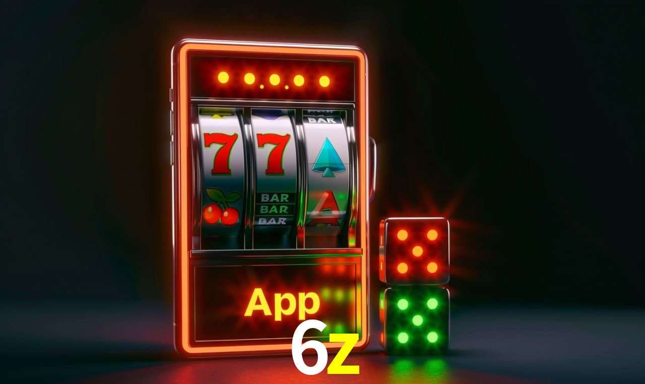 Design Responsivo 6z