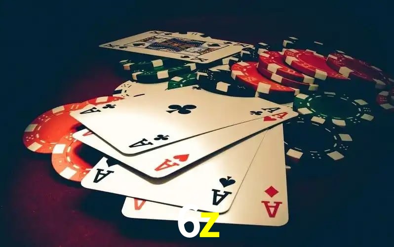 6z Brasília - Betting Features