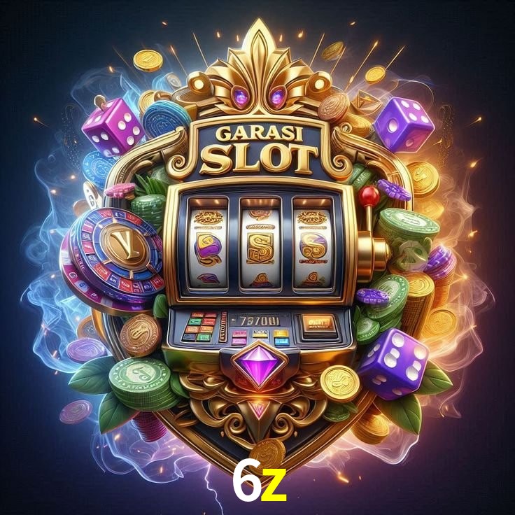 6z - Winners Celebration