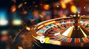 6z Fortaleza - Reviews