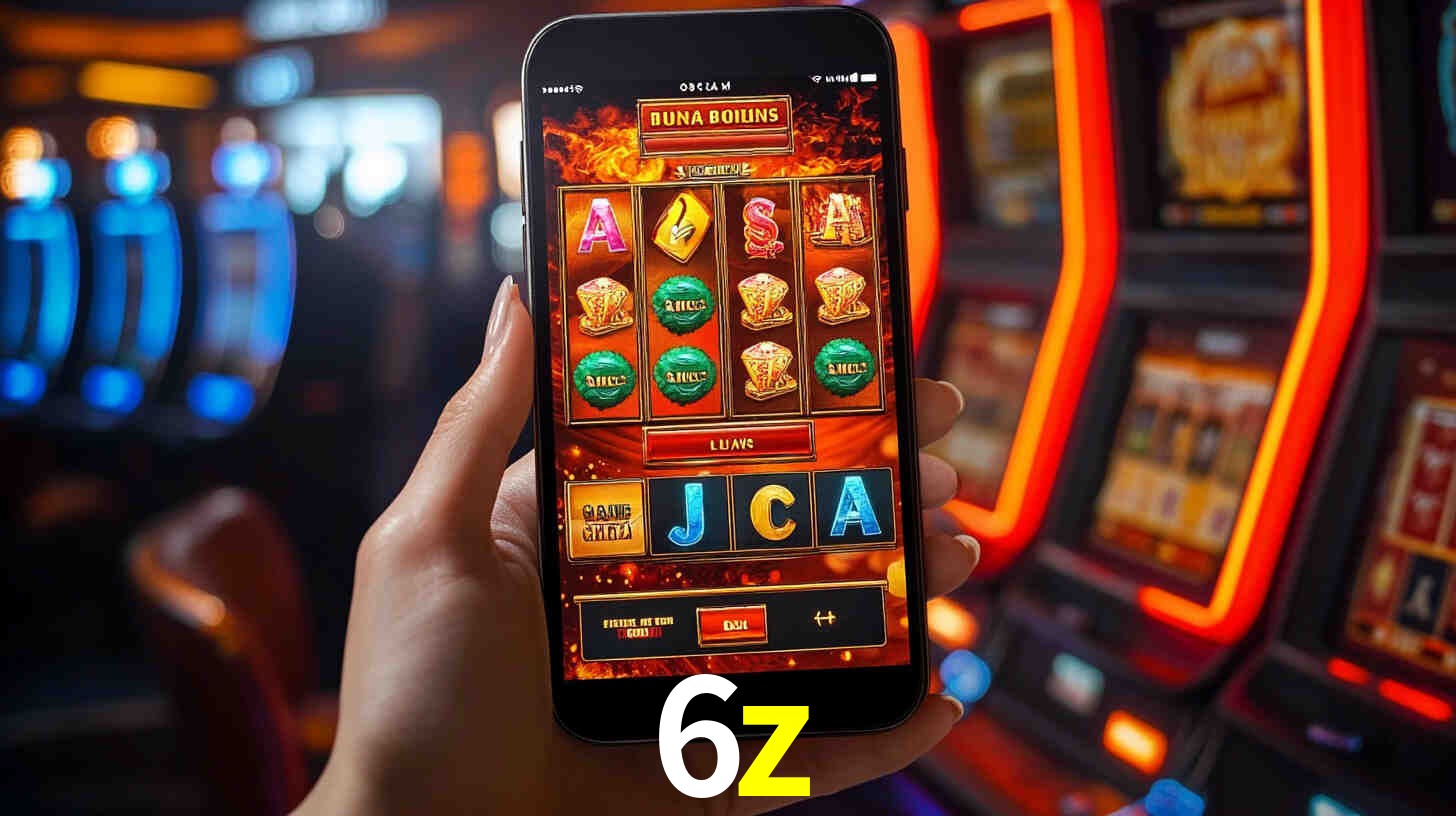 6z bet