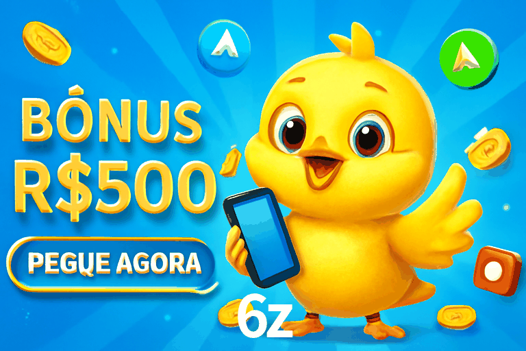 Exclusive Offers 6z