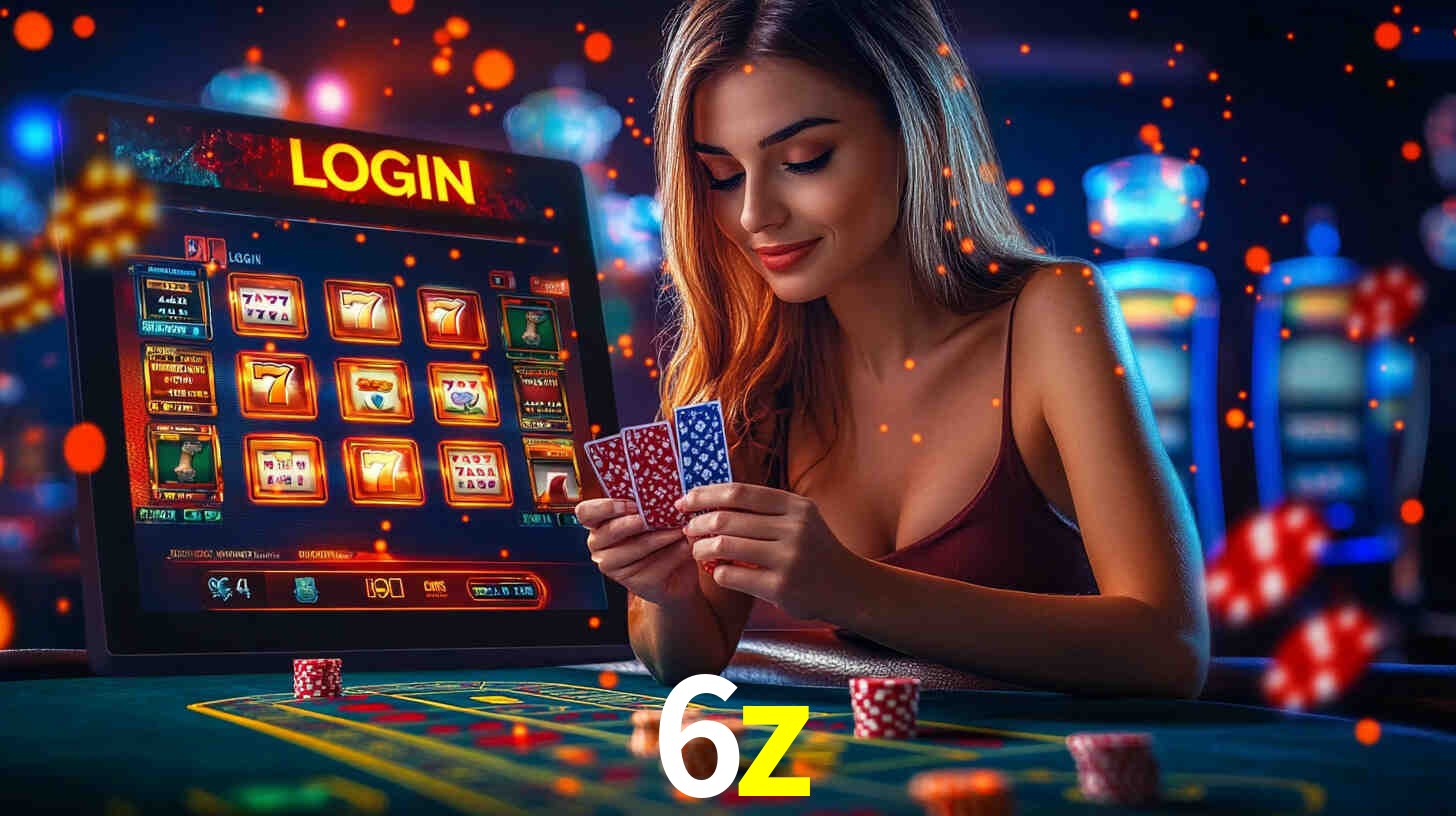 6z bet