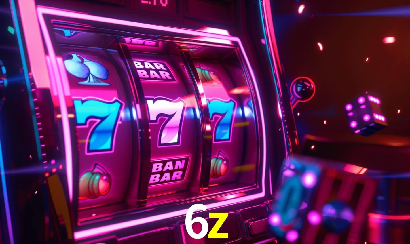 6z Fortaleza - Leaderboard