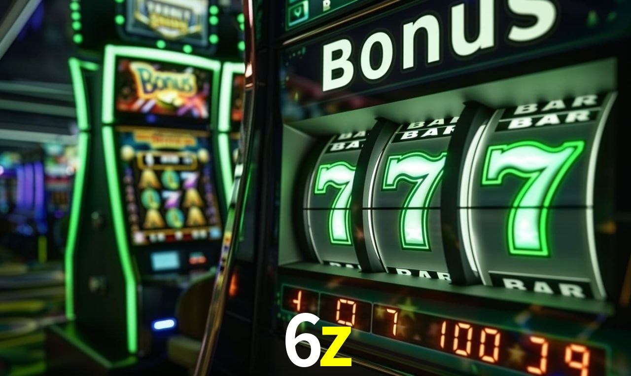 Quick Registration 6z