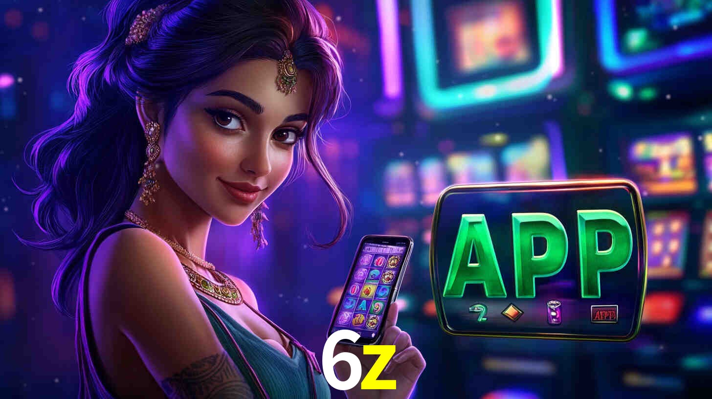 6z.com