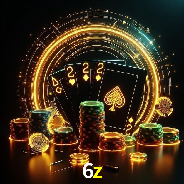 Promoção Relâmpago 6z