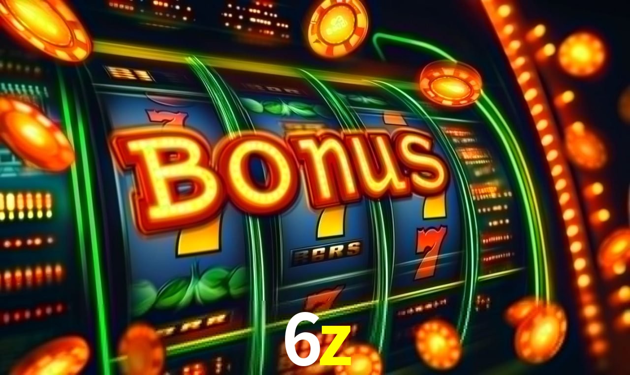 Basketball Betting 6z