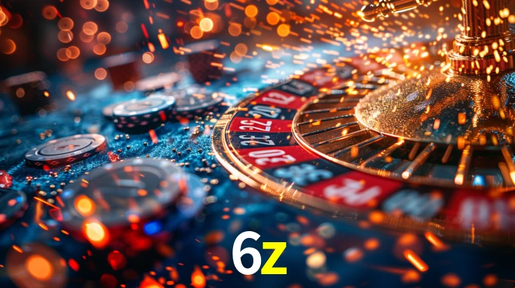 Security Systems 6z