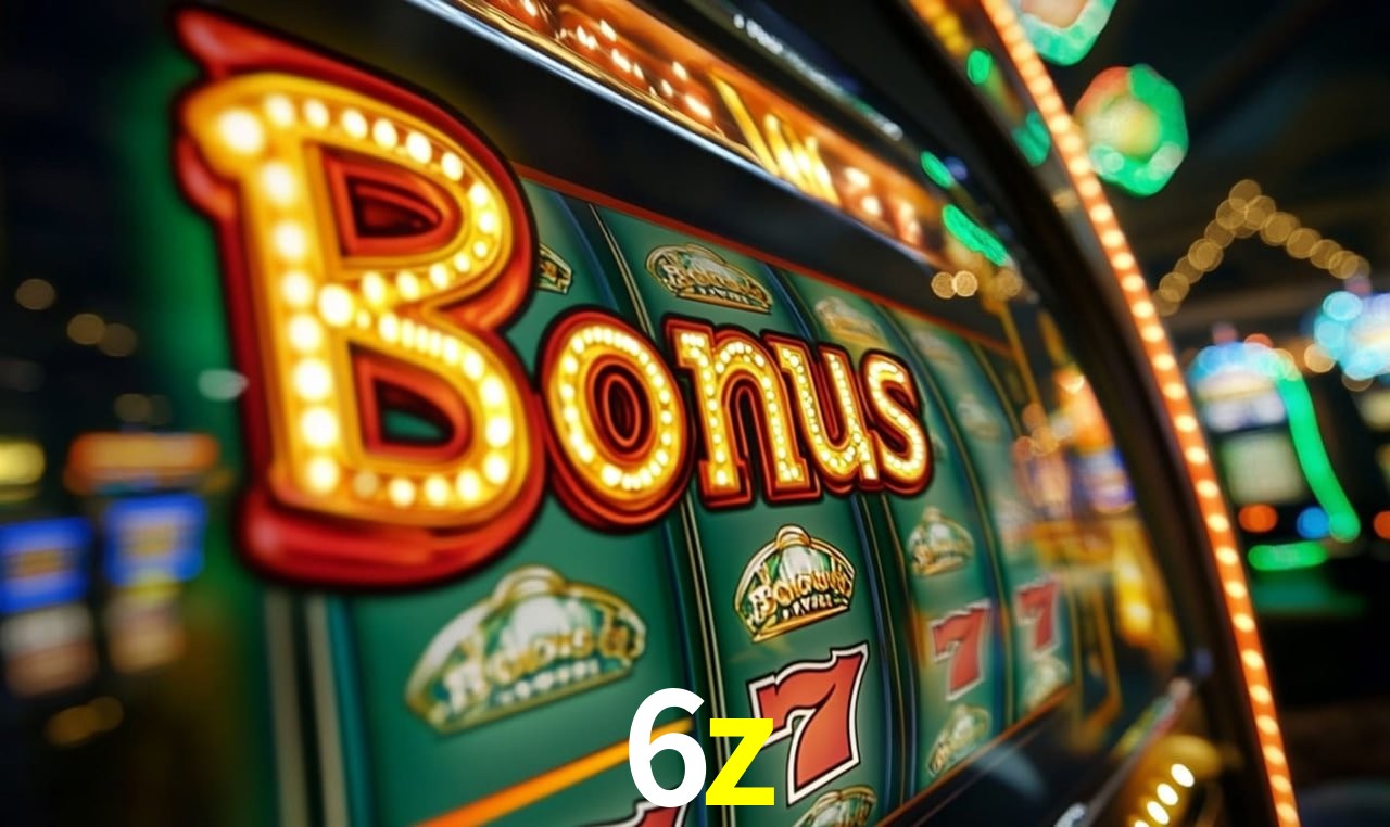 6z Belo Horizonte - Promo Tips