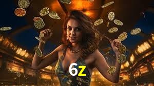 Slot Games 6z