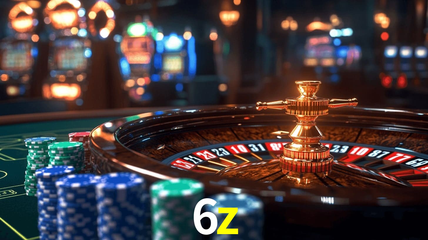 6z