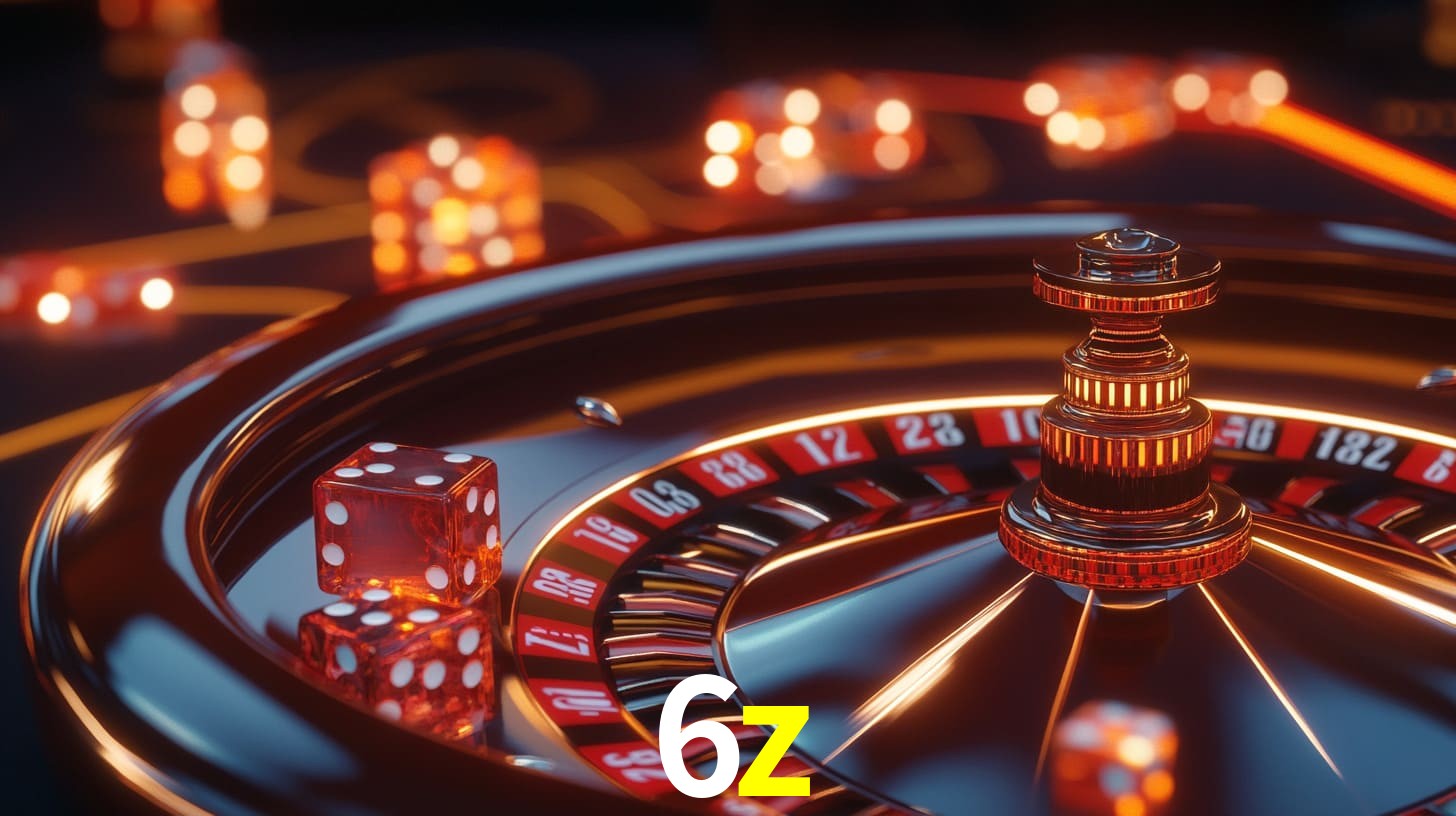 Football Betting 6z