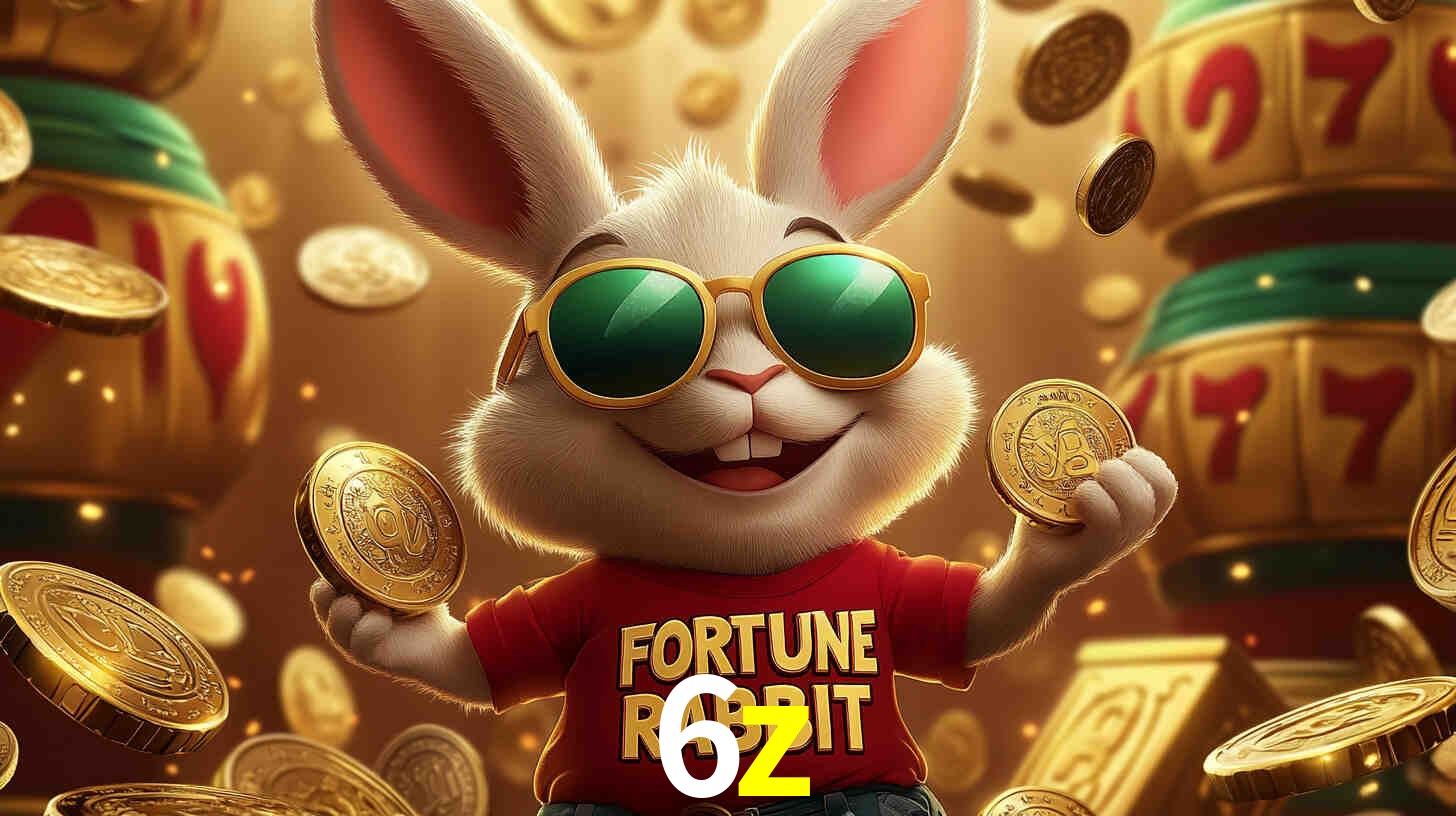 6z,6z.com
