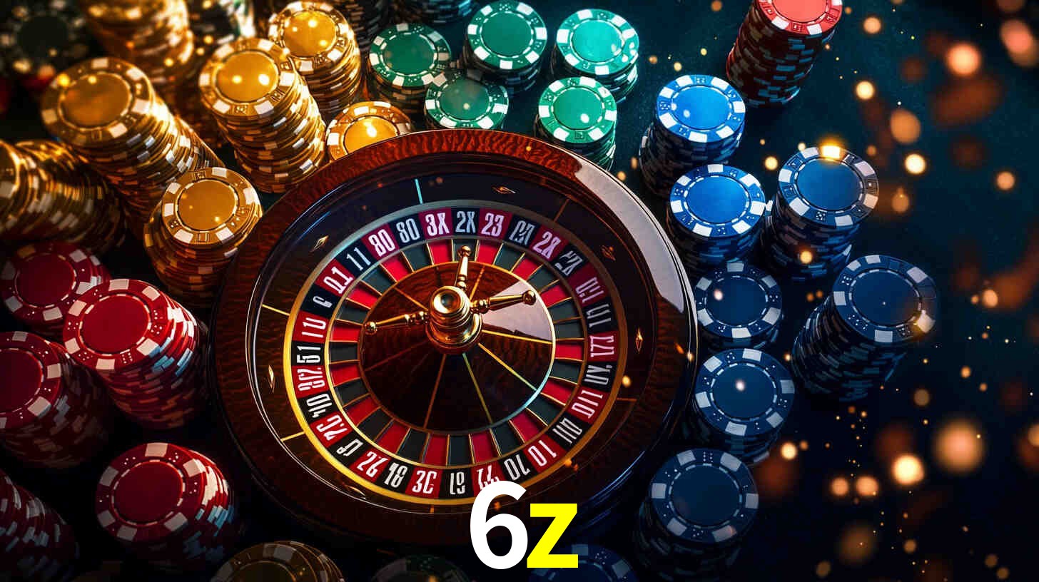 Daily Bonuses 6z