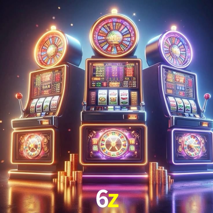 6z bet