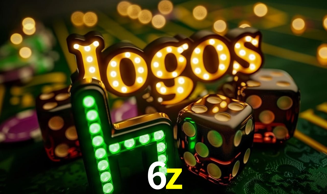 Sistemas de Segurança 6z