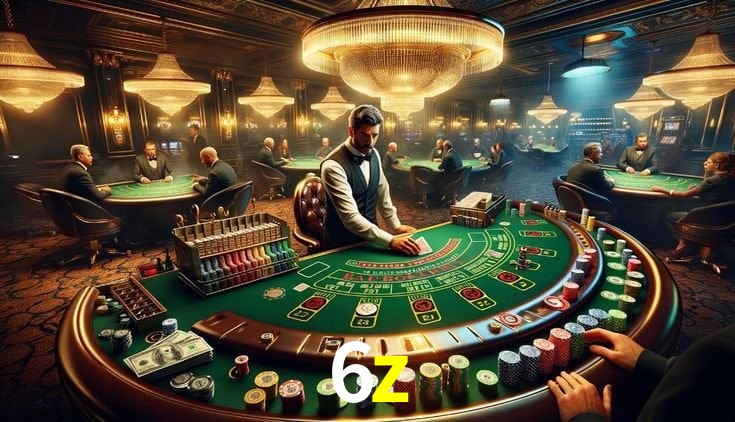 Games Directory 6z