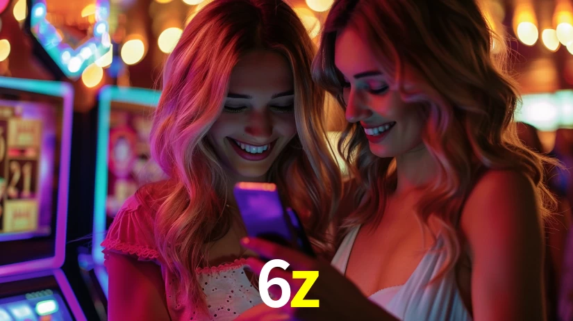 6z