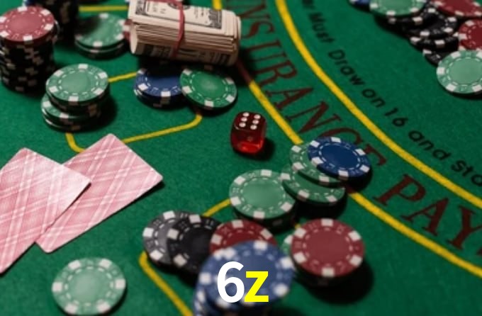 6z bet