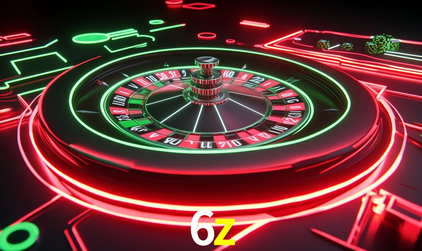 6z Brasília - Crash Guide
