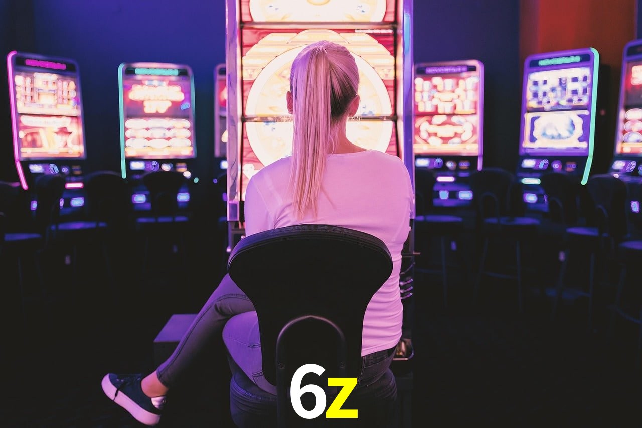 Secure Login 6z
