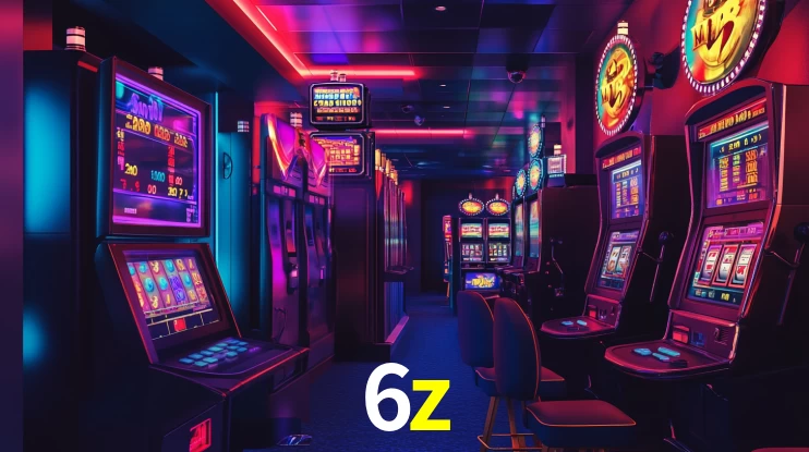 Exclusive Games 6z