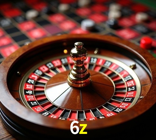 6z Curitiba - Statistics