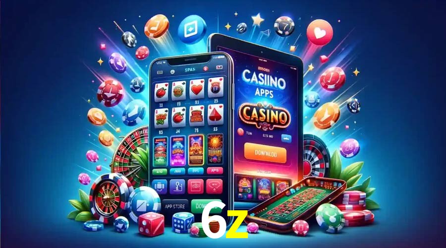 Flash Promotion 6z