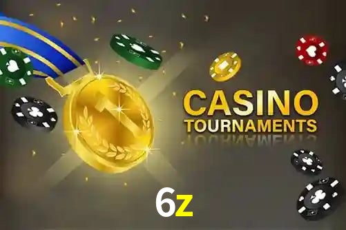 6z - App Features