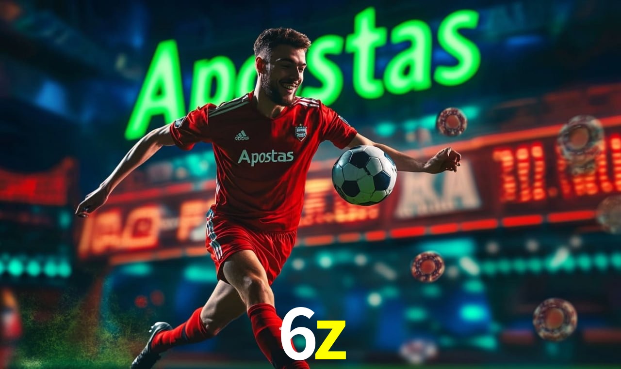 Casino VIP 6z