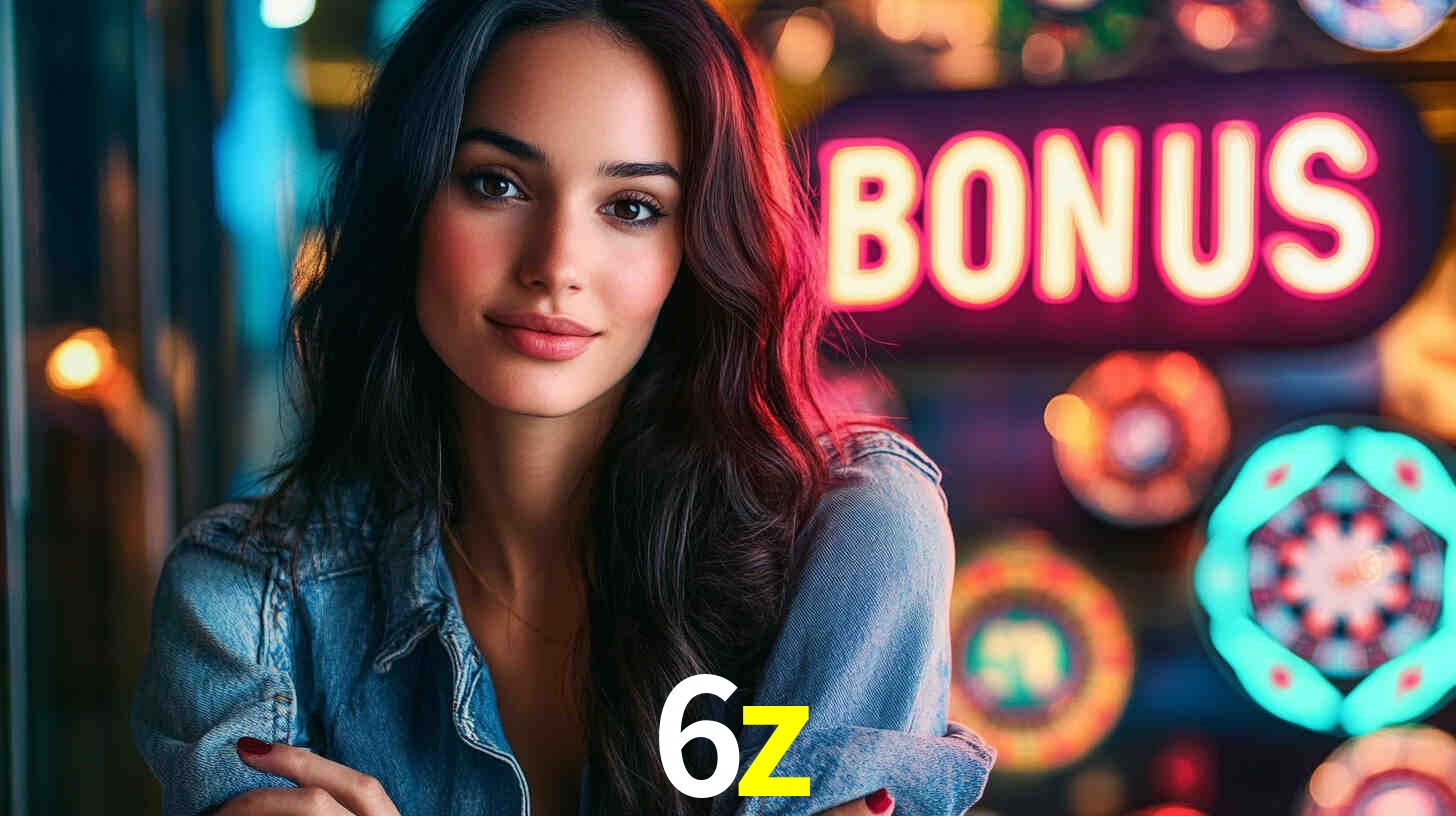 6z: Seu Especialista em Apostas Esportivas Brasileiras