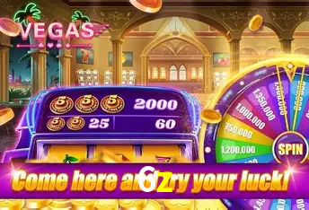 Descubra a Magia dos Jogos de Arcade no 6z
