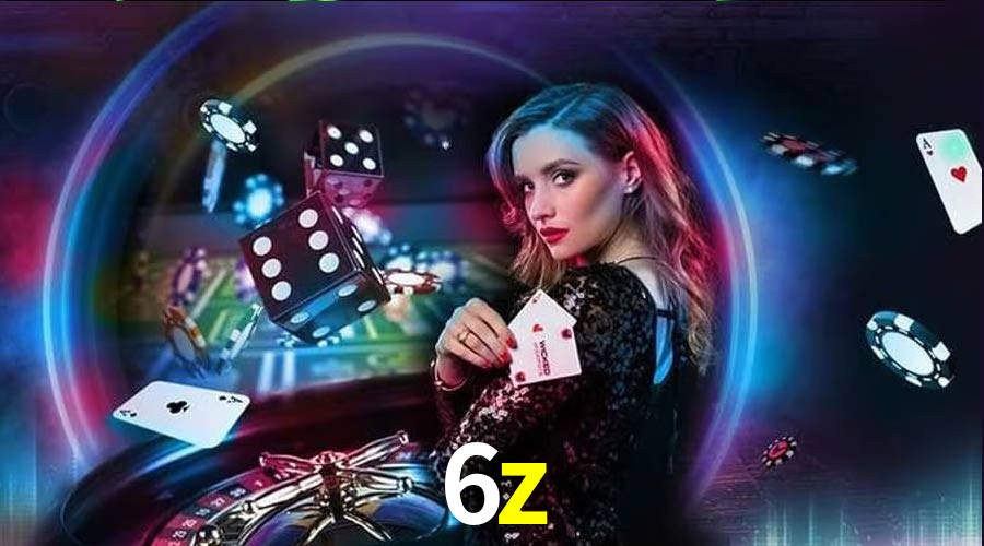 Weekend Specials 6z