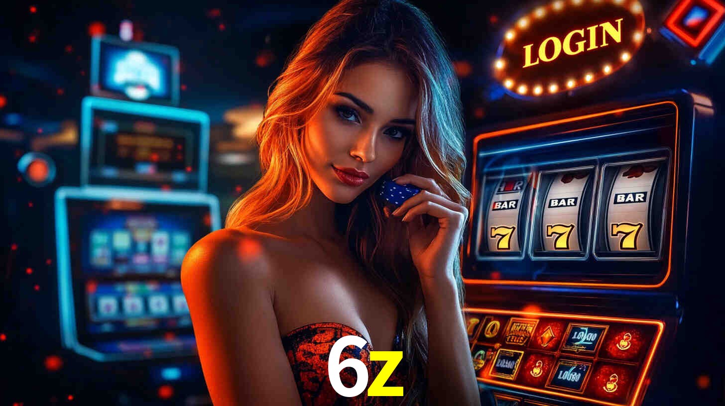 6z
