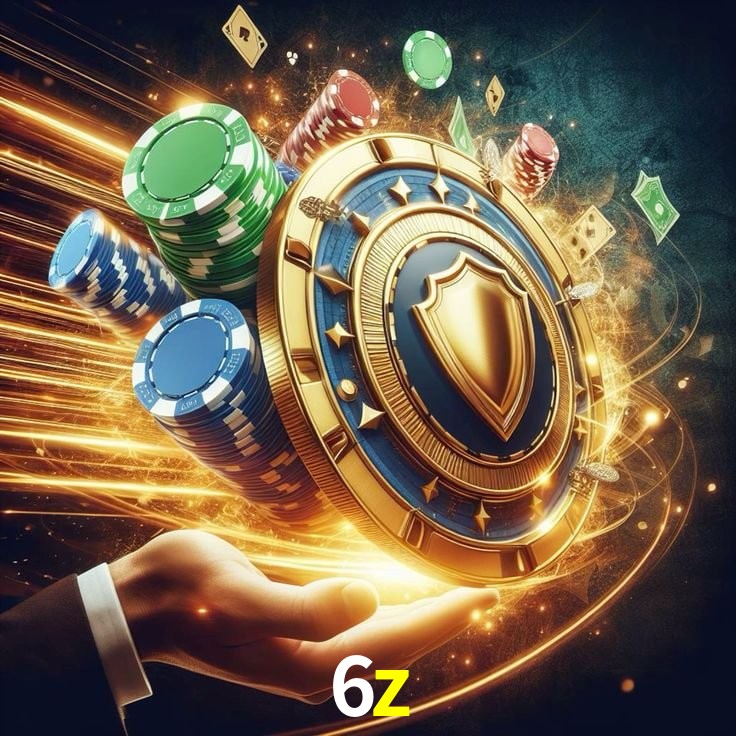 6z Curitiba - Live Betting