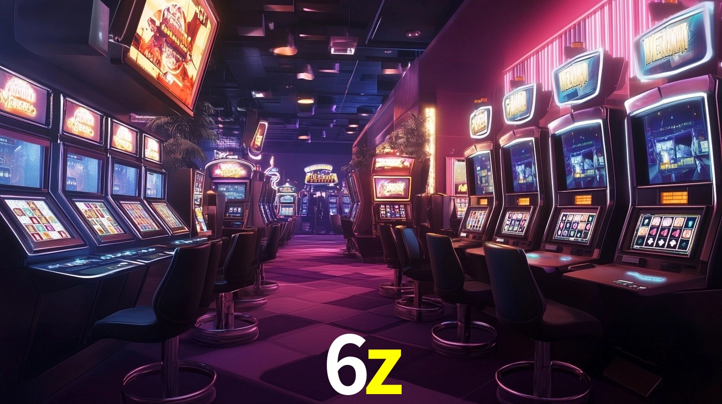 Premium Interface 6z