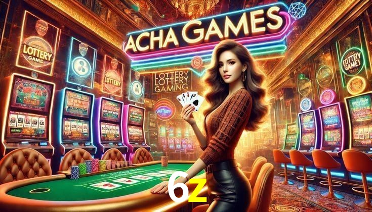 Football Betting 6z