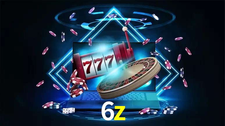 Especiais de Fim de Semana 6z