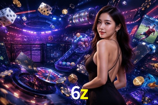 Seasonal Promotions 6z
