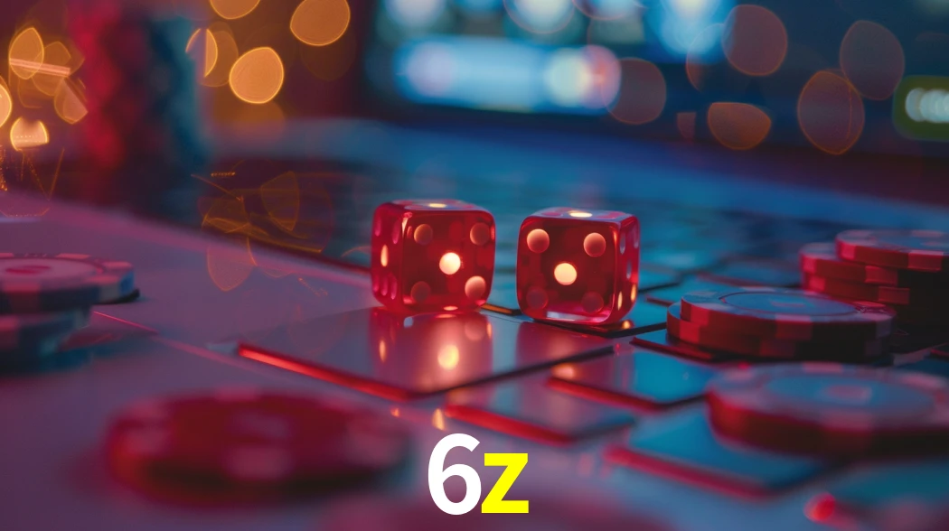 Exclusive Offers 6z