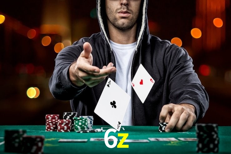 6z.com