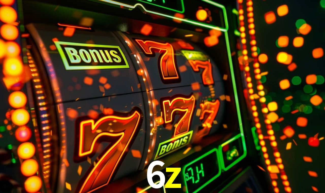 Jogos Exclusivos 6z