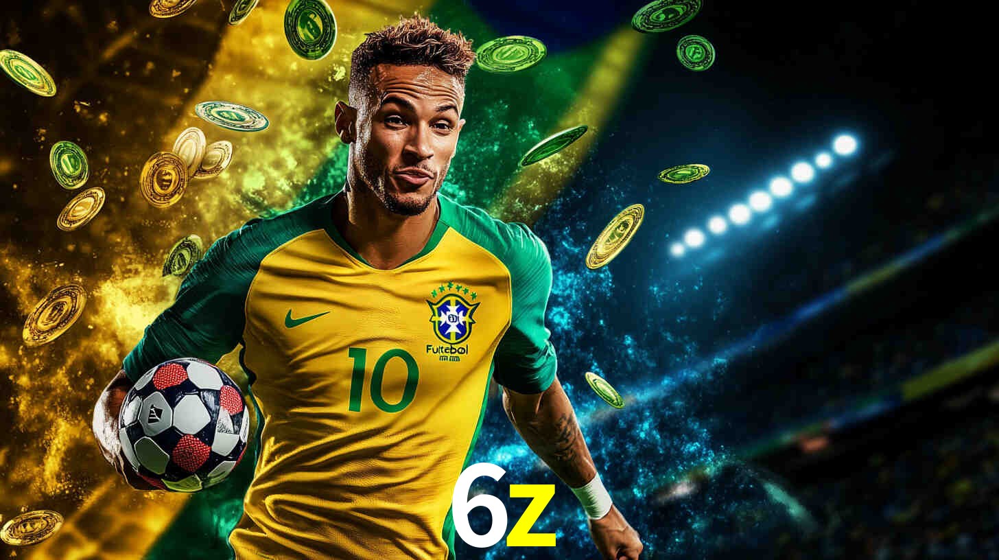 A Experiência Imersiva dos Cassinos Ao Vivo no 6z