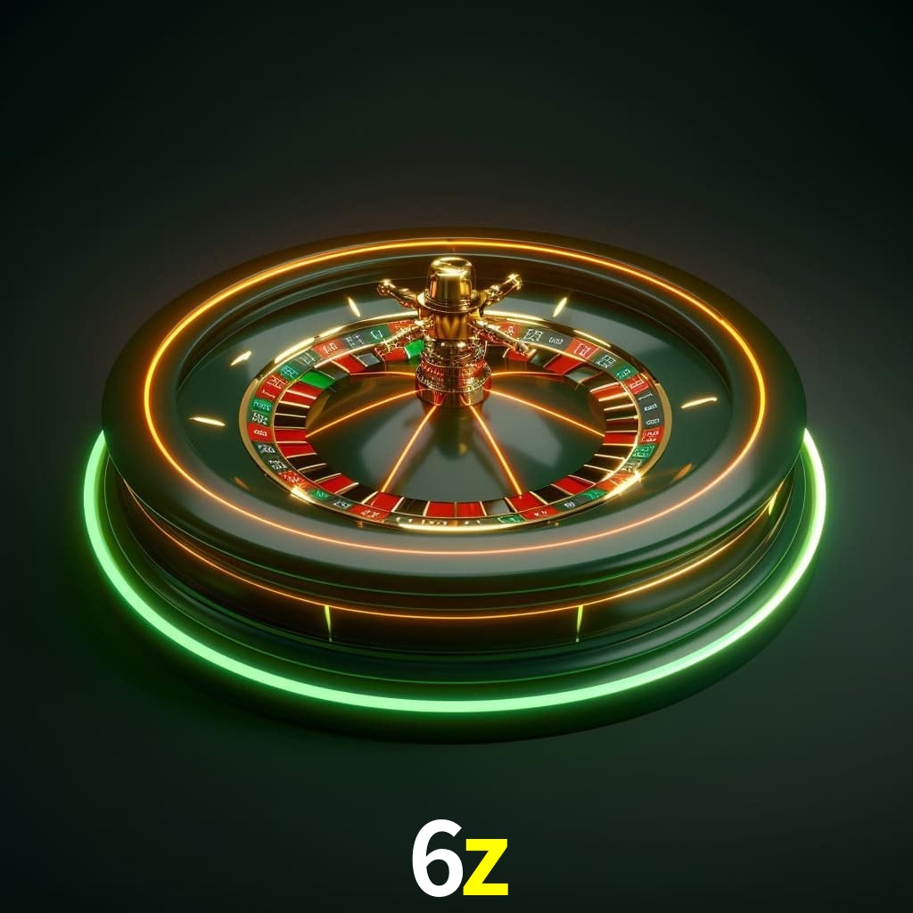 393bet no Android